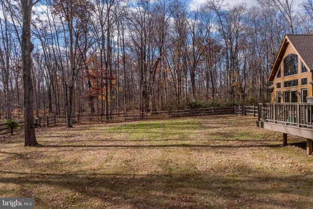 786 RIDGE RD, Telford, PA 18969