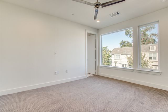 2128 Ashby Street 307, Dallas, TX 75204