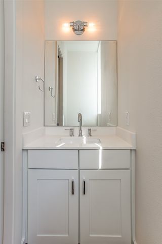 2128 Ashby Street 307, Dallas, TX 75204