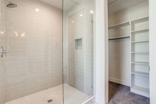 2128 Ashby Street 307, Dallas, TX 75204