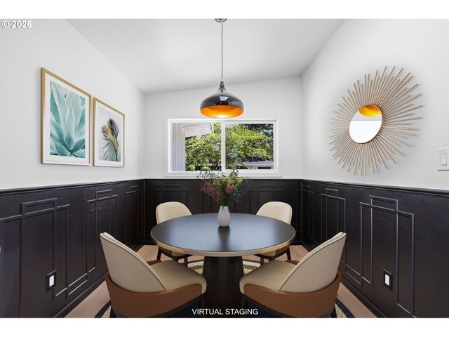 1865 Sw WELLINGTON Ave, Portland, OR 97225