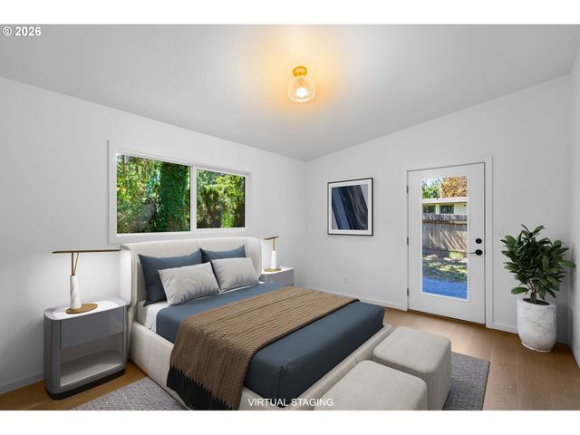 1865 Sw WELLINGTON Ave, Portland, OR 97225