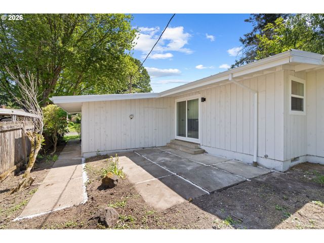 1865 Sw WELLINGTON Ave, Portland, OR 97225
