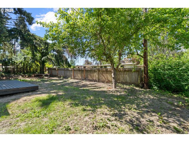 1865 Sw WELLINGTON Ave, Portland, OR 97225