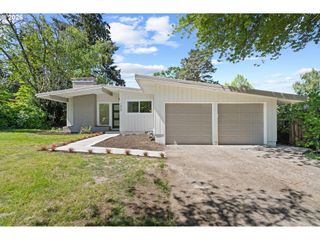 1865 Sw WELLINGTON Ave, Portland, OR 97225