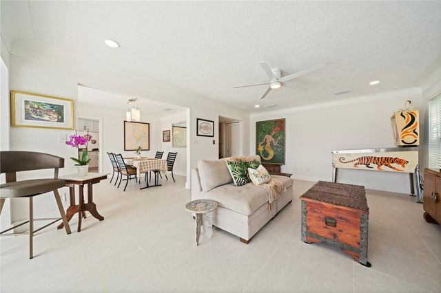 1924 MICHIGAN AVENUE NE, St Petersburg, FL 33703