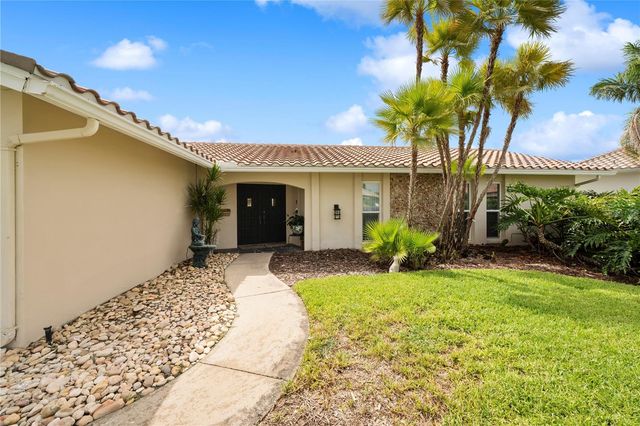 1924 MICHIGAN AVENUE NE, St Petersburg, FL 33703
