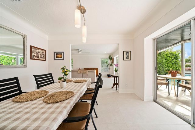 1924 MICHIGAN AVENUE NE, St Petersburg, FL 33703