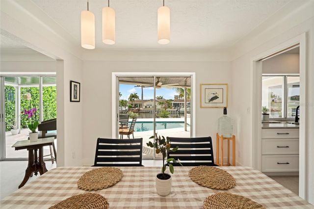 1924 MICHIGAN AVENUE NE, St Petersburg, FL 33703