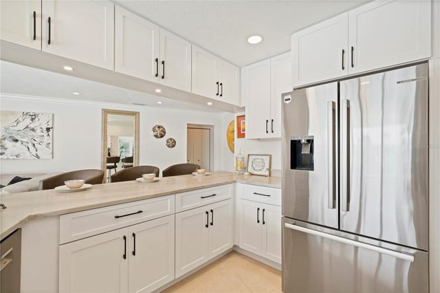 1924 MICHIGAN AVENUE NE, St Petersburg, FL 33703