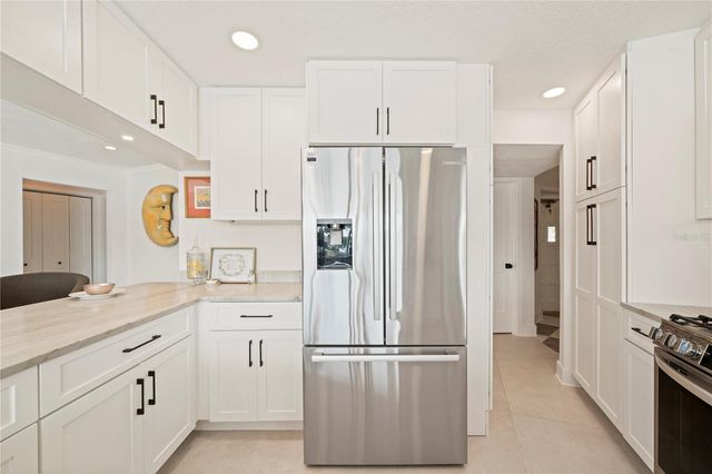 1924 MICHIGAN AVENUE NE, St Petersburg, FL 33703