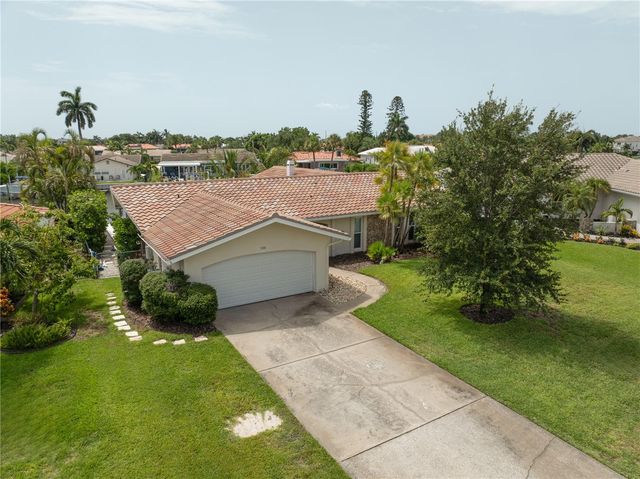1924 MICHIGAN AVENUE NE, St Petersburg, FL 33703