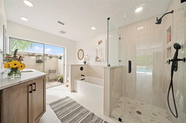 1924 MICHIGAN AVENUE NE, St Petersburg, FL 33703