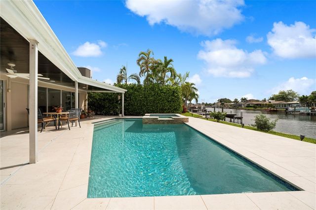 1924 MICHIGAN AVENUE NE, St Petersburg, FL 33703