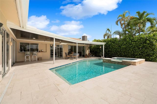 1924 MICHIGAN AVENUE NE, St Petersburg, FL 33703