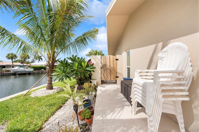 1924 MICHIGAN AVENUE NE, St Petersburg, FL 33703