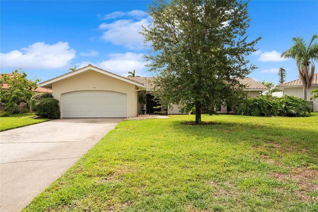 1924 MICHIGAN AVENUE NE, St Petersburg, FL 33703