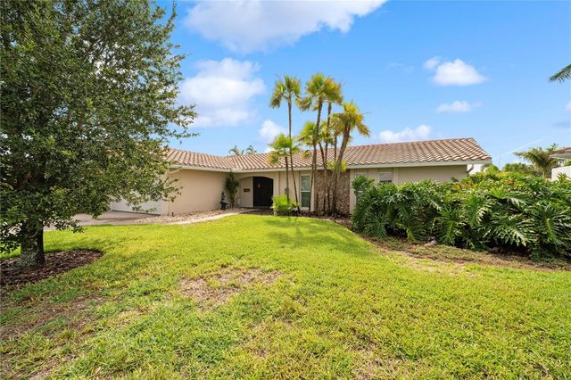1924 MICHIGAN AVENUE NE, St Petersburg, FL 33703