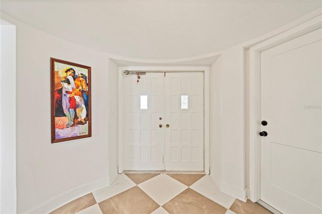 1924 MICHIGAN AVENUE NE, St Petersburg, FL 33703