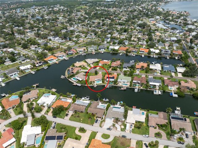 1924 MICHIGAN AVENUE NE, St Petersburg, FL 33703