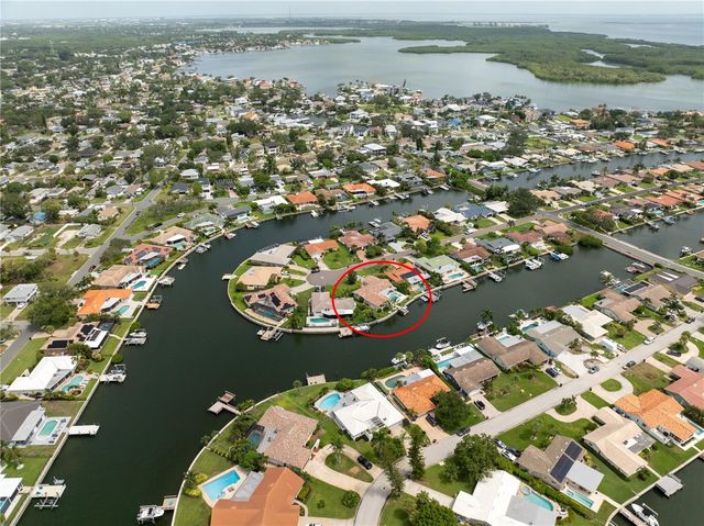 1924 MICHIGAN AVENUE NE, St Petersburg, FL 33703