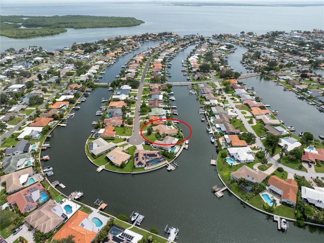 1924 MICHIGAN AVENUE NE, St Petersburg, FL 33703