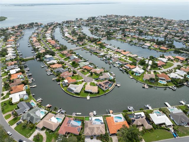 1924 MICHIGAN AVENUE NE, St Petersburg, FL 33703