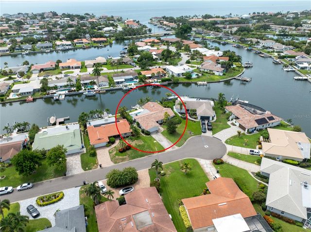 1924 MICHIGAN AVENUE NE, St Petersburg, FL 33703