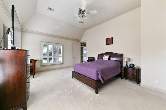 2418 S Mystic Meadow, Houston, TX 77021