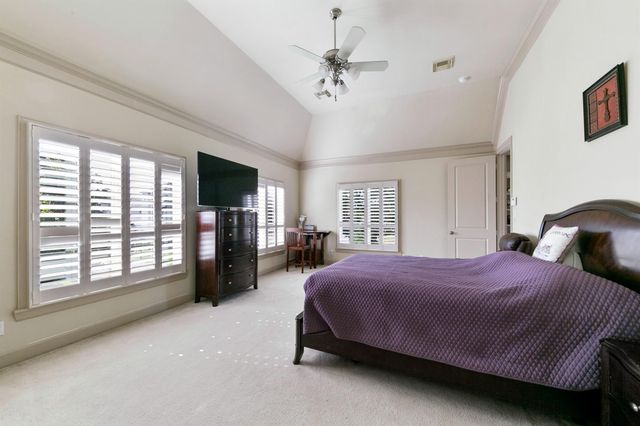 2418 S Mystic Meadow, Houston, TX 77021