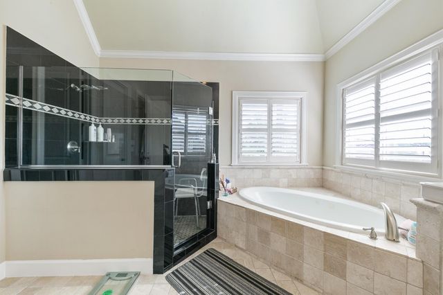 2418 S Mystic Meadow, Houston, TX 77021
