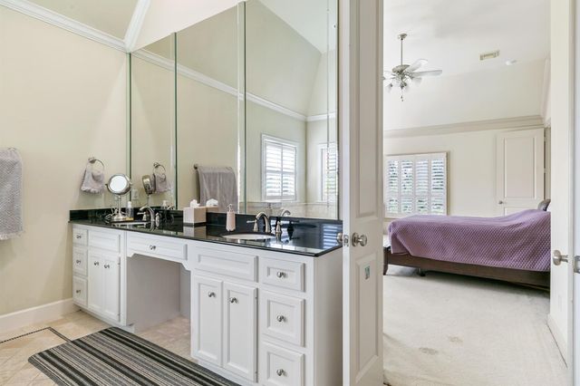 2418 S Mystic Meadow, Houston, TX 77021