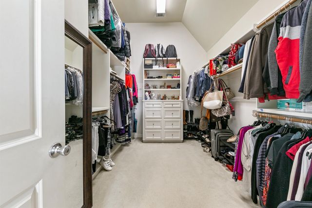 2418 S Mystic Meadow, Houston, TX 77021