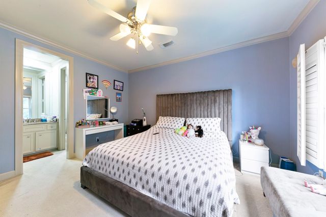 2418 S Mystic Meadow, Houston, TX 77021