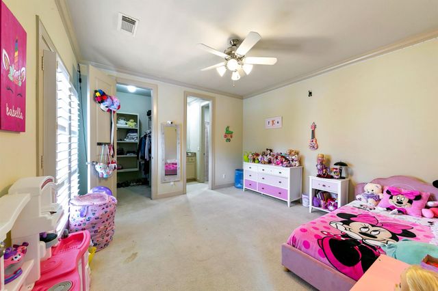 2418 S Mystic Meadow, Houston, TX 77021