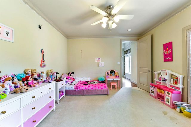 2418 S Mystic Meadow, Houston, TX 77021