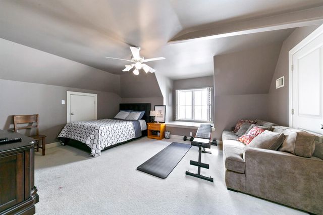 2418 S Mystic Meadow, Houston, TX 77021