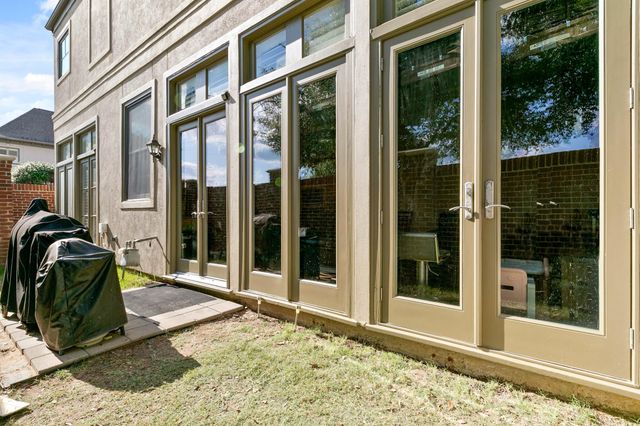 2418 S Mystic Meadow, Houston, TX 77021