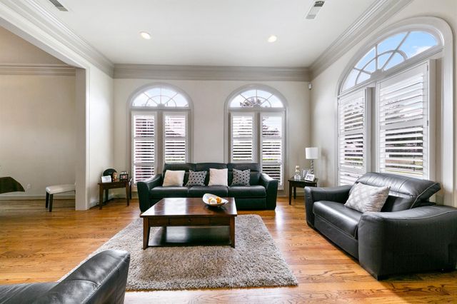 2418 S Mystic Meadow, Houston, TX 77021
