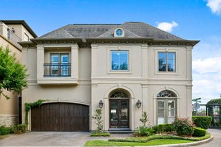 2418 S Mystic Meadow, Houston, TX 77021