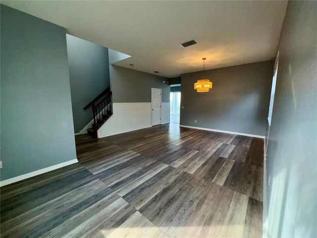 18403 FISH LOOP, Land O Lakes, FL 34638