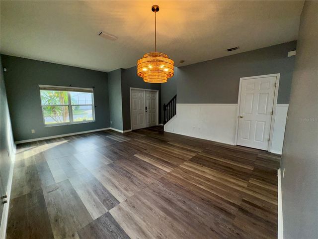 18403 FISH LOOP, Land O Lakes, FL 34638