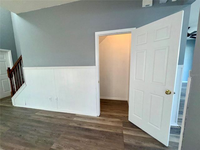 18403 FISH LOOP, Land O Lakes, FL 34638