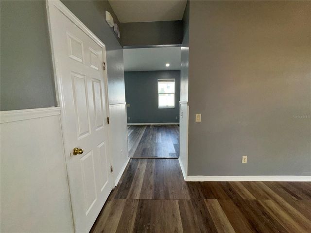 18403 FISH LOOP, Land O Lakes, FL 34638