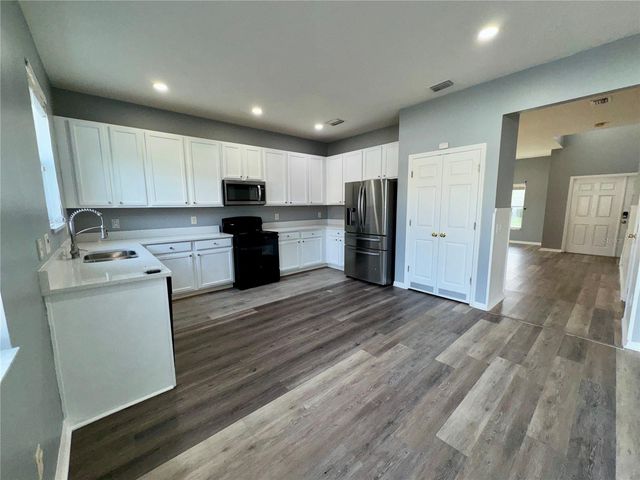 18403 FISH LOOP, Land O Lakes, FL 34638