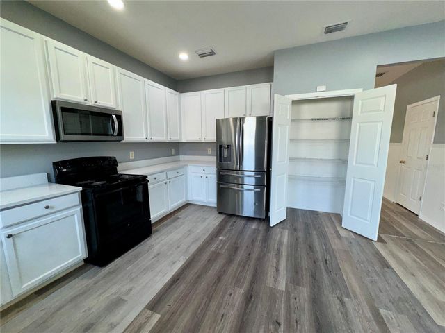 18403 FISH LOOP, Land O Lakes, FL 34638