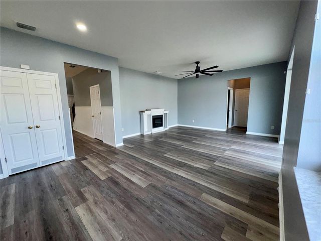 18403 FISH LOOP, Land O Lakes, FL 34638