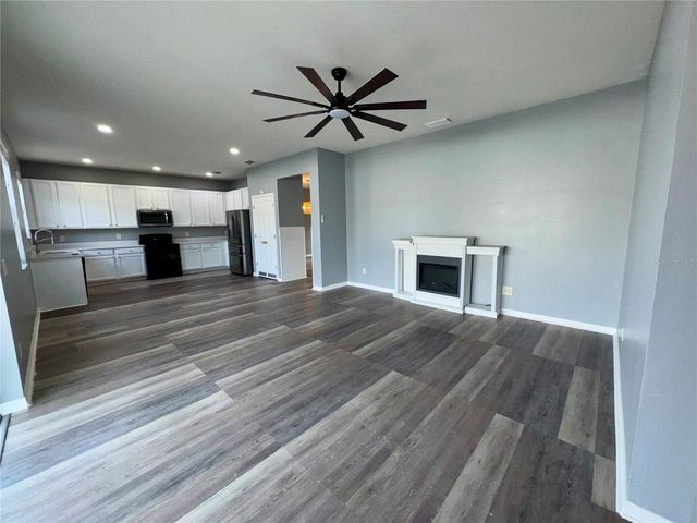 18403 FISH LOOP, Land O Lakes, FL 34638