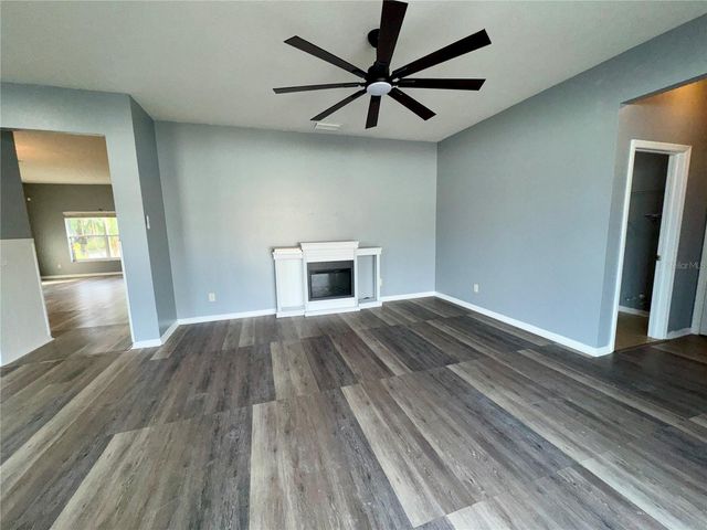 18403 FISH LOOP, Land O Lakes, FL 34638