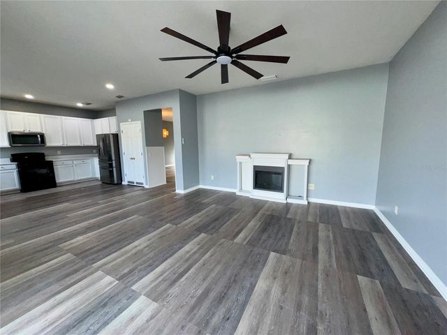 18403 FISH LOOP, Land O Lakes, FL 34638